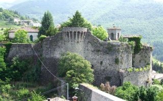 motoexplora-viaggi-in-moto-toscana-garfagnana-giugno-2010-09