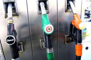 Toscana: Ottobre 2011