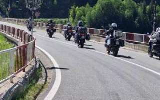 motoexplora-transalpina-giugno-2024-1