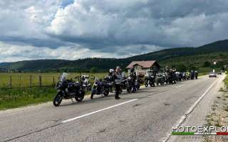 motoexplora-transalpina-giugno-2024-16