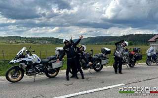 motoexplora-transalpina-giugno-2024-17