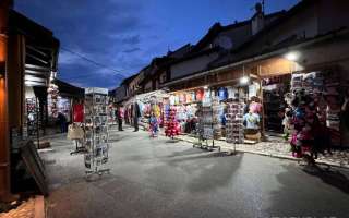 motoexplora-transalpina-giugno-2024-23