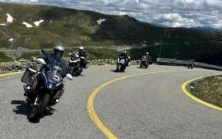 motoexplora-transalpina-giugno-2024-j-10