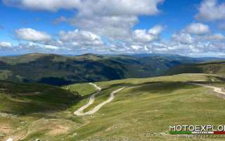 motoexplora-transalpina-giugno-2024-j-11