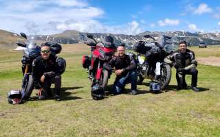 motoexplora-transalpina-giugno-2024-j-14