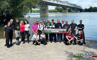 motoexplora-transalpina-giugno-2024-j-5