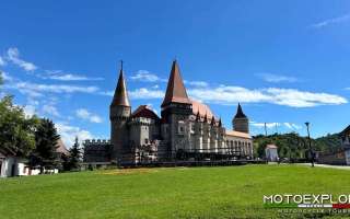 motoexplora-transalpina-giugno-2024-j-8