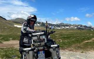 motoexplora-transalpina-giugno-2024-j-9