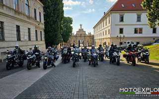 p-motoexplora-transalpina-giugno-2024-26