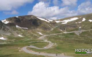 transalpina-giugno-2024-29