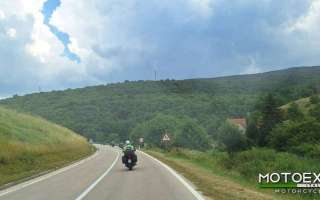 Transalpina-luglio-2024-16