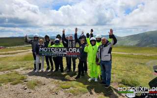 Transalpina-luglio-2024-20