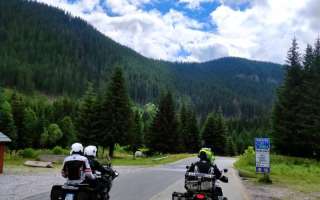 Transalpina-luglio-2024-50