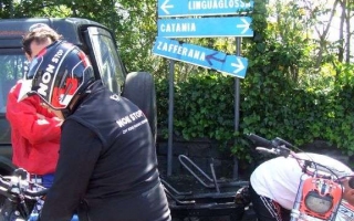 motoexplora-off-road-2012-11