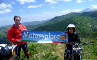 motoexplora-off-road-2012-14