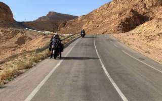 Tunisia-20-aprile-2024-23