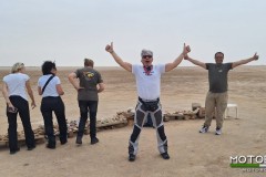 tunisia-24-aprile-2026-1