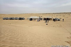tunisia-24-aprile-2026-47