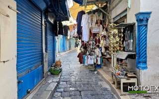 1-tunisia-tl-040323-2