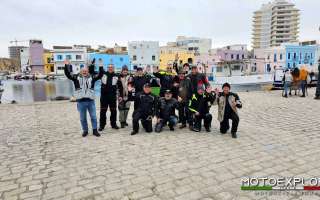 1-tunisia-tl-040323-3