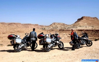 motoexplora-tunisia-2010-04-29