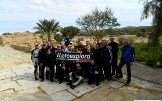 motoexplora-viaggio-in-tunisia-aprile-2013-25