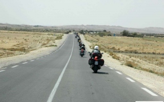motoexplora-viaggio-in-tunisia-aprile-2013-26