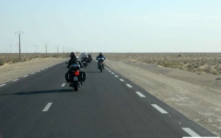 motoexplora-viaggio-in-tunisia-aprile-2013-27
