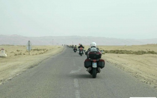 motoexplora-viaggio-in-tunisia-aprile-2013-29