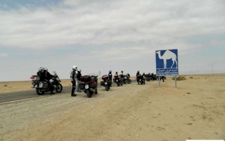 motoexplora-viaggio-in-tunisia-aprile-2013-30