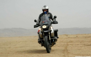 motoexplora-viaggio-in-tunisia-aprile-2013-31