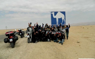 motoexplora-viaggio-in-tunisia-aprile-2013-32