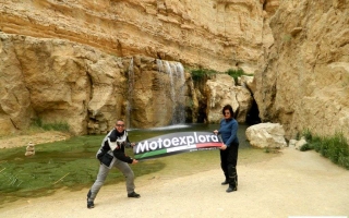 motoexplora-viaggio-in-tunisia-aprile-2013-35