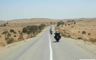 motoexplora-viaggio-in-tunisia-aprile-2013-36