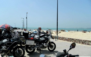 motoexplora-viaggio-in-tunisia-aprile-2013-38