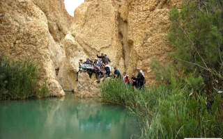 motoexplora-viaggio-in-tunisia-aprile-2013-39