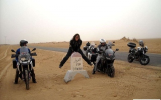 motoexplora-viaggio-in-tunisia-aprile-2013-40