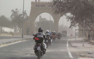 motoexplora-viaggio-in-tunisia-aprile-2013-45