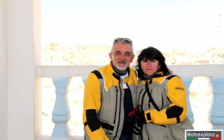 motoexplora-viaggio-in-tunisia-aprile-2013-46