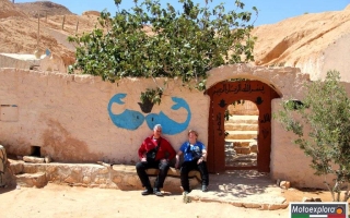 motoexplora-viaggio-in-tunisia-aprile-2013-49