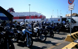 motoexplora-viaggio-in-tunisia-aprile-2013-51