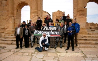 motoexplora-viaggio-in-tunisia-aprile-2013-58