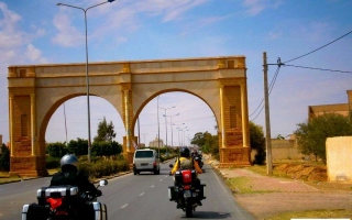 motoexplora-viaggio-in-tunisia-aprile-2013-60