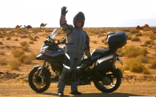 motoexplora-viaggio-in-tunisia-aprile-2013-61