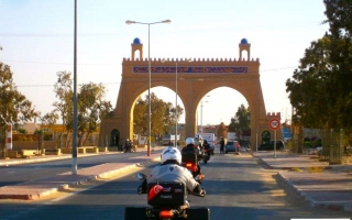 motoexplora-viaggio-in-tunisia-aprile-2013-63