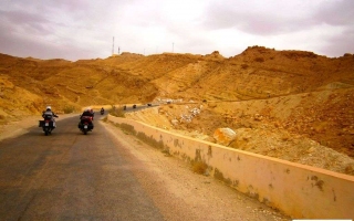 motoexplora-viaggio-in-tunisia-aprile-2013-68