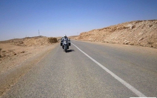 motoexplora-viaggio-in-tunisia-aprile-2013-73