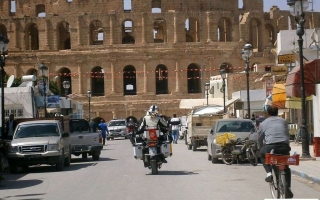motoexplora-viaggio-in-tunisia-aprile-2013-81