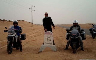 motoexplora-viaggio-in-tunisia-aprile-2013-88