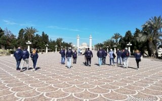 2019-04-tunisia-56